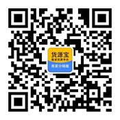 公众号